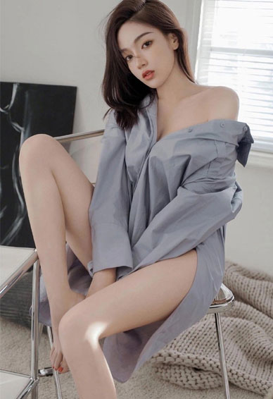 篮球与足球社交媒体传播特点对比分析